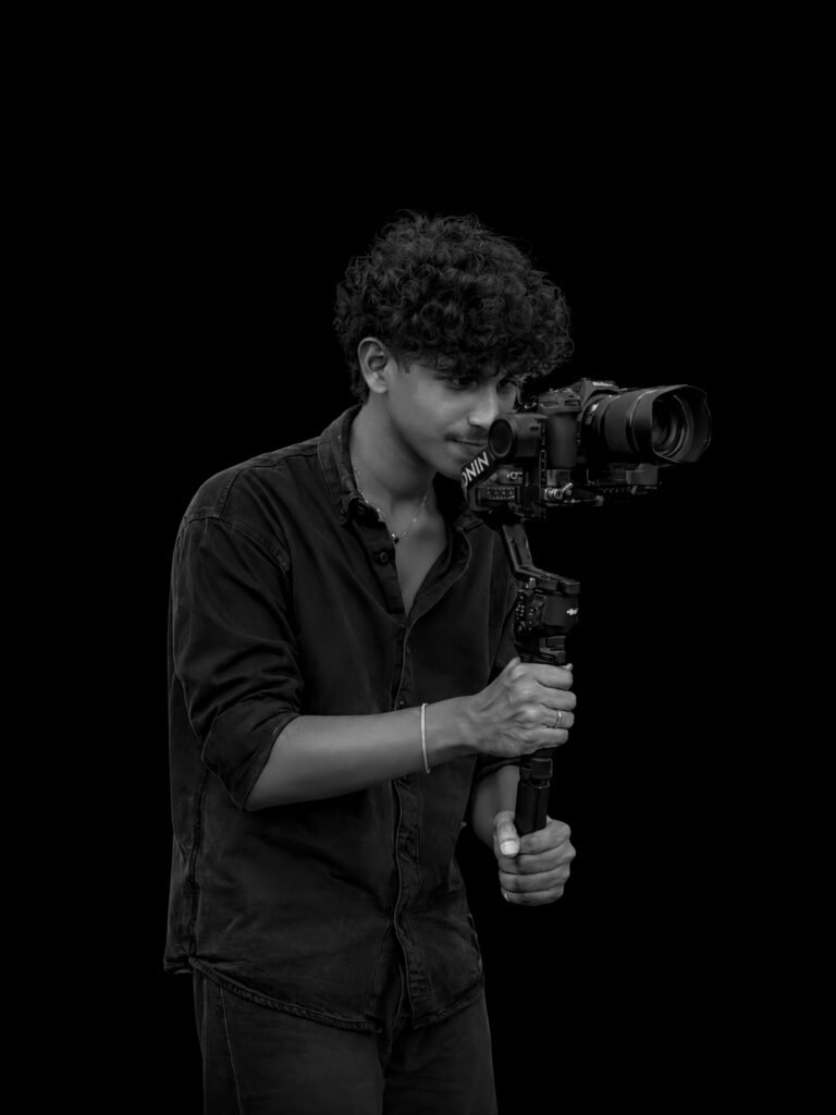 photographer